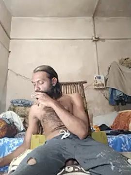 Snapshot of BadBoySmoker7070 chatting on May 25, 2026, 11:05 am BadBoySmoker7070 online show from May 25, 2026, 11:05 am