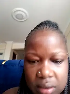 freaky juicy online show from January 27, 2025, 11:11 am