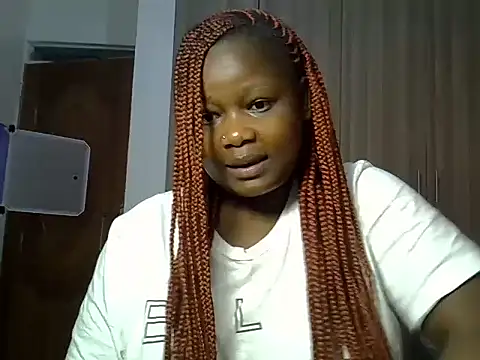 freaky juicy online show from December 2, 2025, 12:21 pm