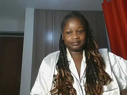 freaky juicy online show from March 7, 2026, 10:18 pm