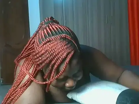 Snapshot of freaky_juicy chatting on July 10, 2026, 11:46 am freaky juicy online show from July 10, 2026, 11:46 am