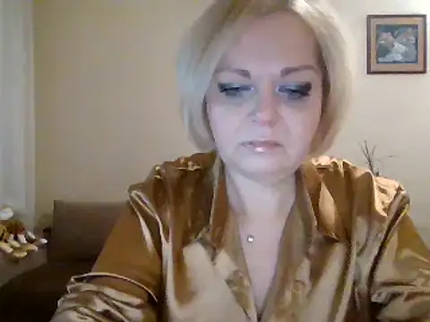 SofiyaPetrova online show from December 3, 2024, 4:17 pm