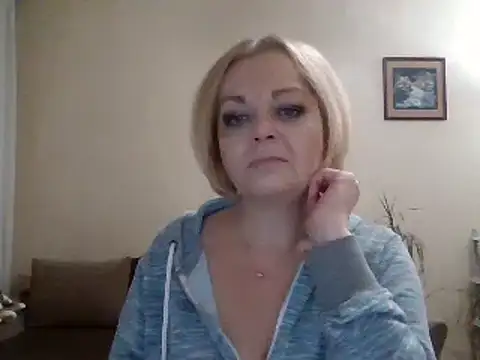 SofiyaPetrova online show from December 5, 2024, 5:50 pm