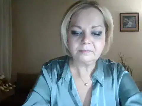SofiyaPetrova online show from December 7, 2024, 10:28 pm