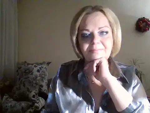 SofiyaPetrova online show from December 26, 2024, 9:04 pm