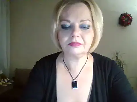 SofiyaPetrova online show from December 28, 2024, 7:33 pm