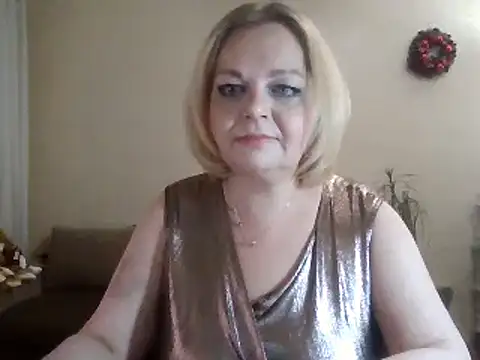 SofiyaPetrova online show from March 7, 2025, 7:05 pm