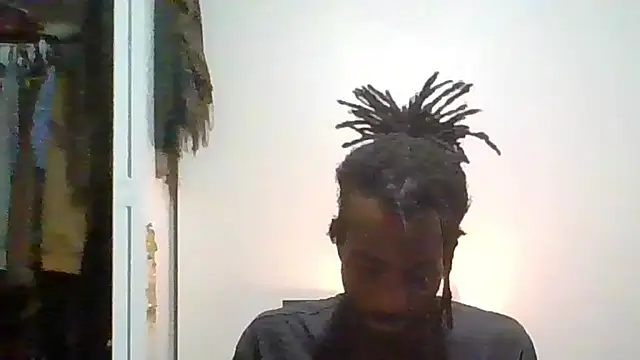 razzynolight online show from November 12, 2025, 11:25 pm