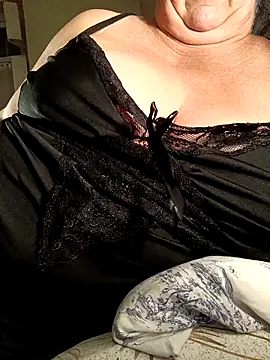 Glika online show from November 27, 2025, 7:27 pm