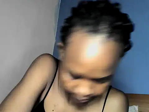 cyberbunnie online show from December 18, 2024, 9:08 pm