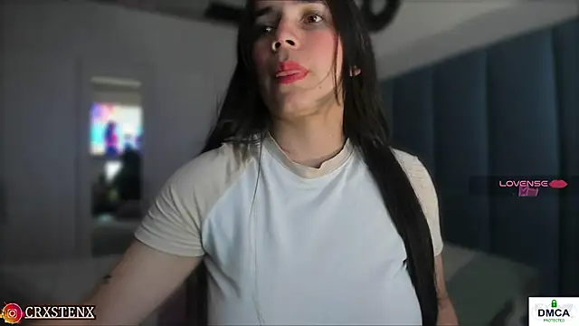  Susiee  online show from December 20, 2024, 2:19 am