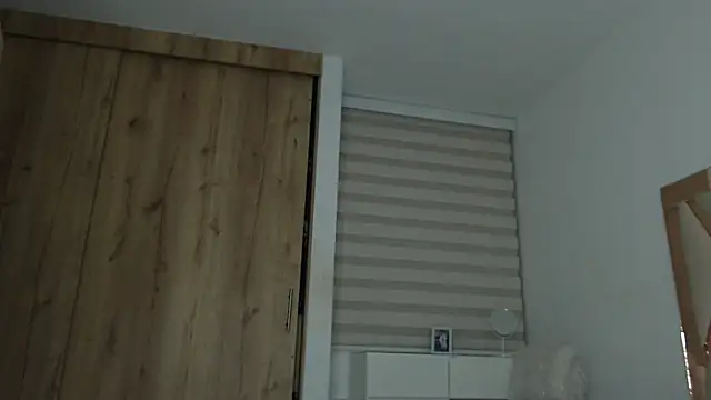 dollface17 online show from March 8, 2025, 1:50 am