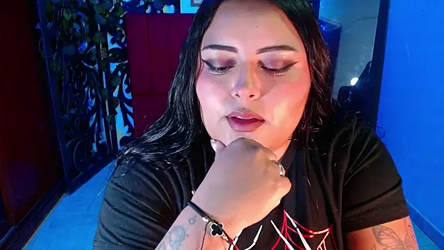 moon sunflower online show from November 5, 2025, 3:28 am