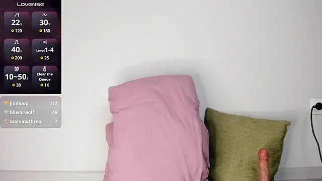 wendy marvel online show from December 11, 2024, 6:58 am