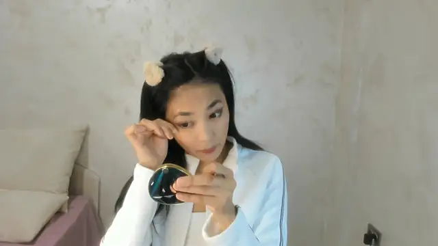 wendy marvel online show from September 19, 2025, 5:20 am