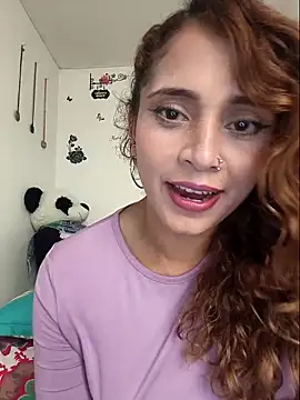 elibaker  online show from September 11, 2025, 6:19 pm