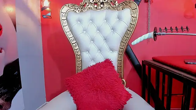 Santa Cooper  online show from January 25, 2025, 3:30 am