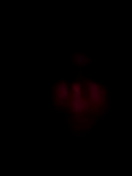 Baunti5555 online show from February 10, 2026, 9:30 pm