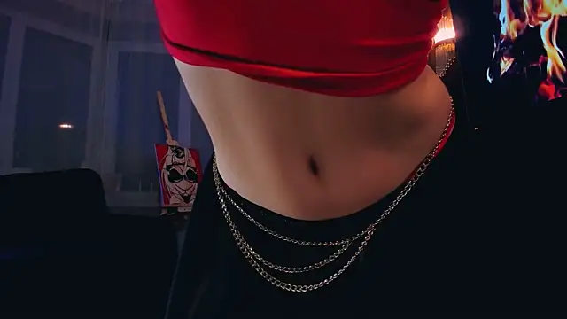 Love Lines online show from April 16, 2026, 12:44 am