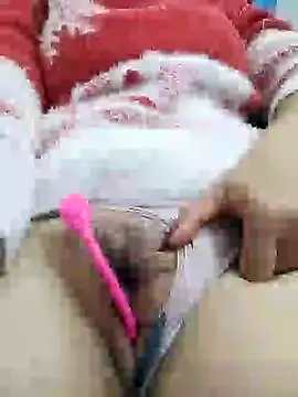 Chan-chan01 online show from January 25, 2025, 2:03 pm