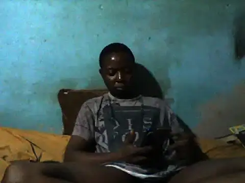 little  joy online show from February 18, 2025, 6:04 am