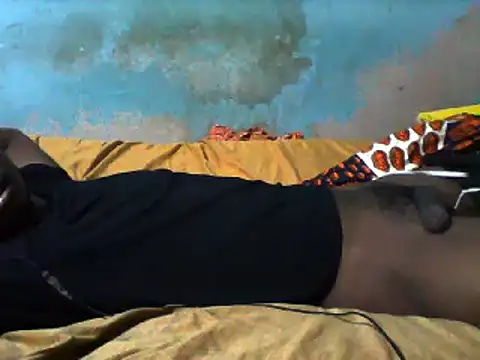 little  joy online show from February 21, 2025, 12:05 am