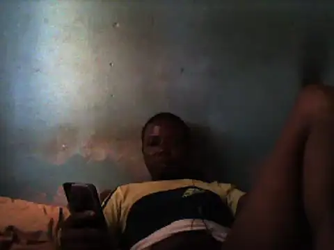 little  joy online show from March 6, 2025, 1:46 pm