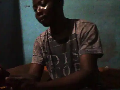 little  joy online show from September 15, 2025, 12:43 am