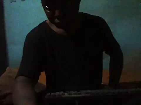 little  joy online show from November 1, 2025, 3:19 am