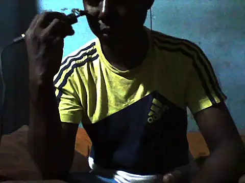 little  joy online show from December 3, 2025, 8:18 pm