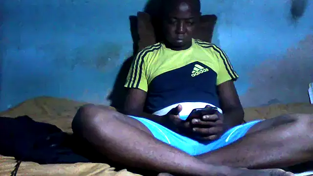 little  joy online show from February 3, 2026, 4:10 am