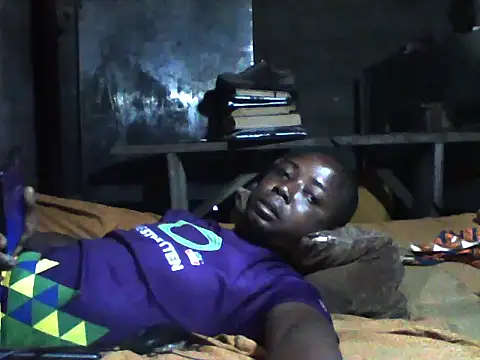 little  joy online show from February 11, 2026, 8:08 am