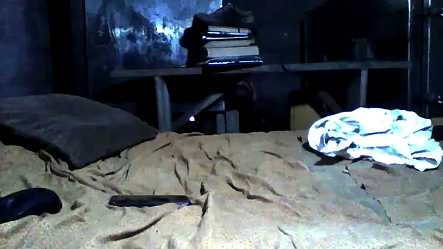 little  joy online show from February 13, 2026, 11:39 am