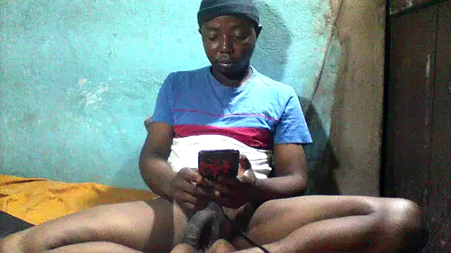 little  joy online show from March 3, 2026, 9:42 pm