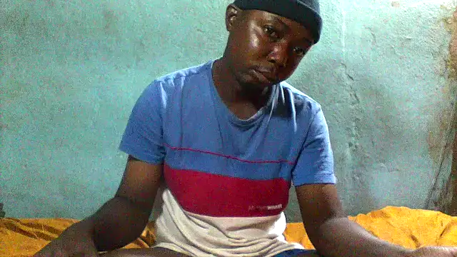 little  joy online show from March 4, 2026, 12:22 pm