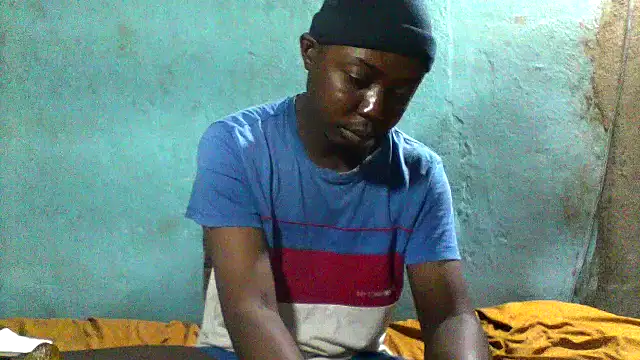 little  joy online show from March 5, 2026, 1:01 am