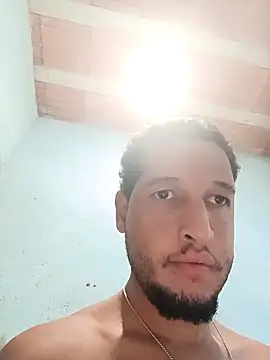 Mattheus Star online show from March 2, 2026, 10:22 am