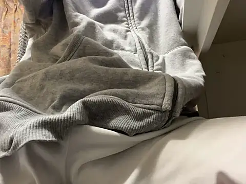 lkun9 online show from December 9, 2024, 4:15 pm