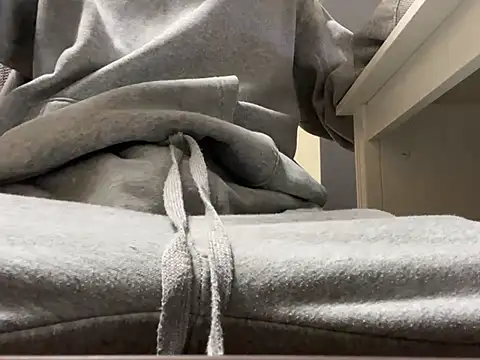 lkun9 online show from January 10, 2025, 8:51 am