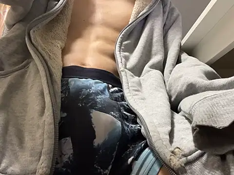 lkun9 online show from February 16, 2025, 3:37 am