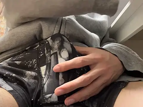 lkun9 online show from February 25, 2025, 3:42 am