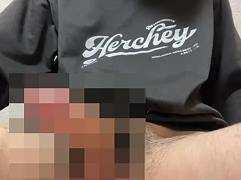 lkun9 online show from September 16, 2025, 3:35 pm