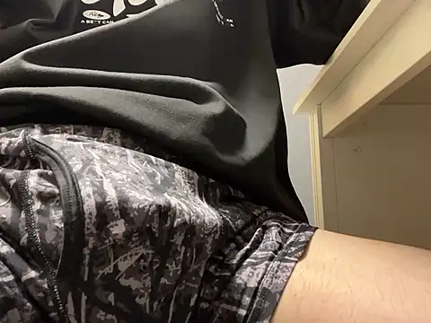 lkun9 online show from October 25, 2025, 8:11 am