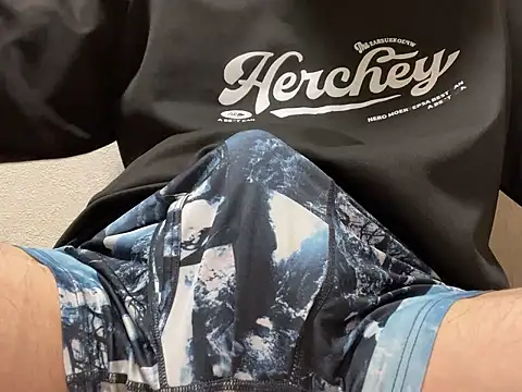 lkun9 online show from October 30, 2025, 3:13 pm