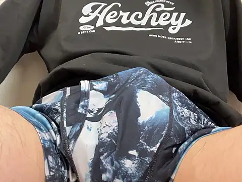 lkun9 online show from November 4, 2025, 5:28 am