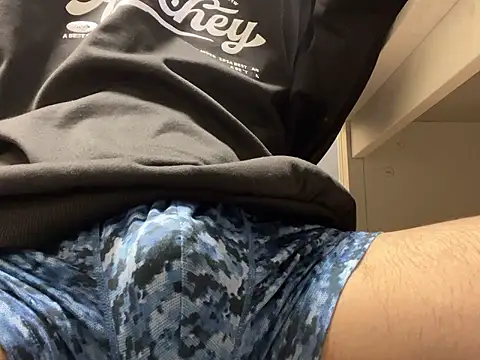 lkun9 online show from November 8, 2025, 3:39 am