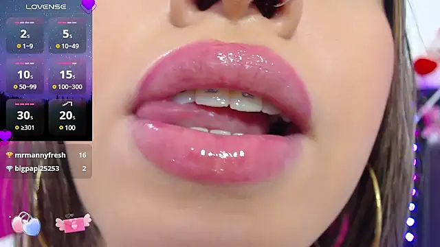 krysten ritter2 online show from March 18, 2025, 10:46 am