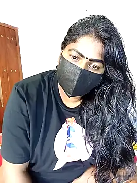 DISNI1997 online show from December 1, 2024, 4:29 pm