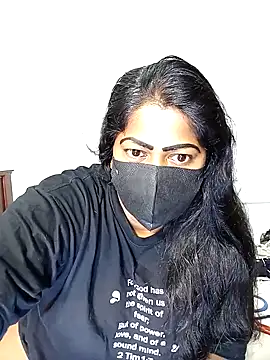 DISNI1997 online show from December 21, 2024, 9:15 pm