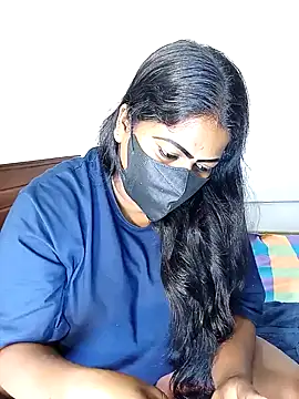 DISNI1997 online show from January 7, 2025, 3:46 am